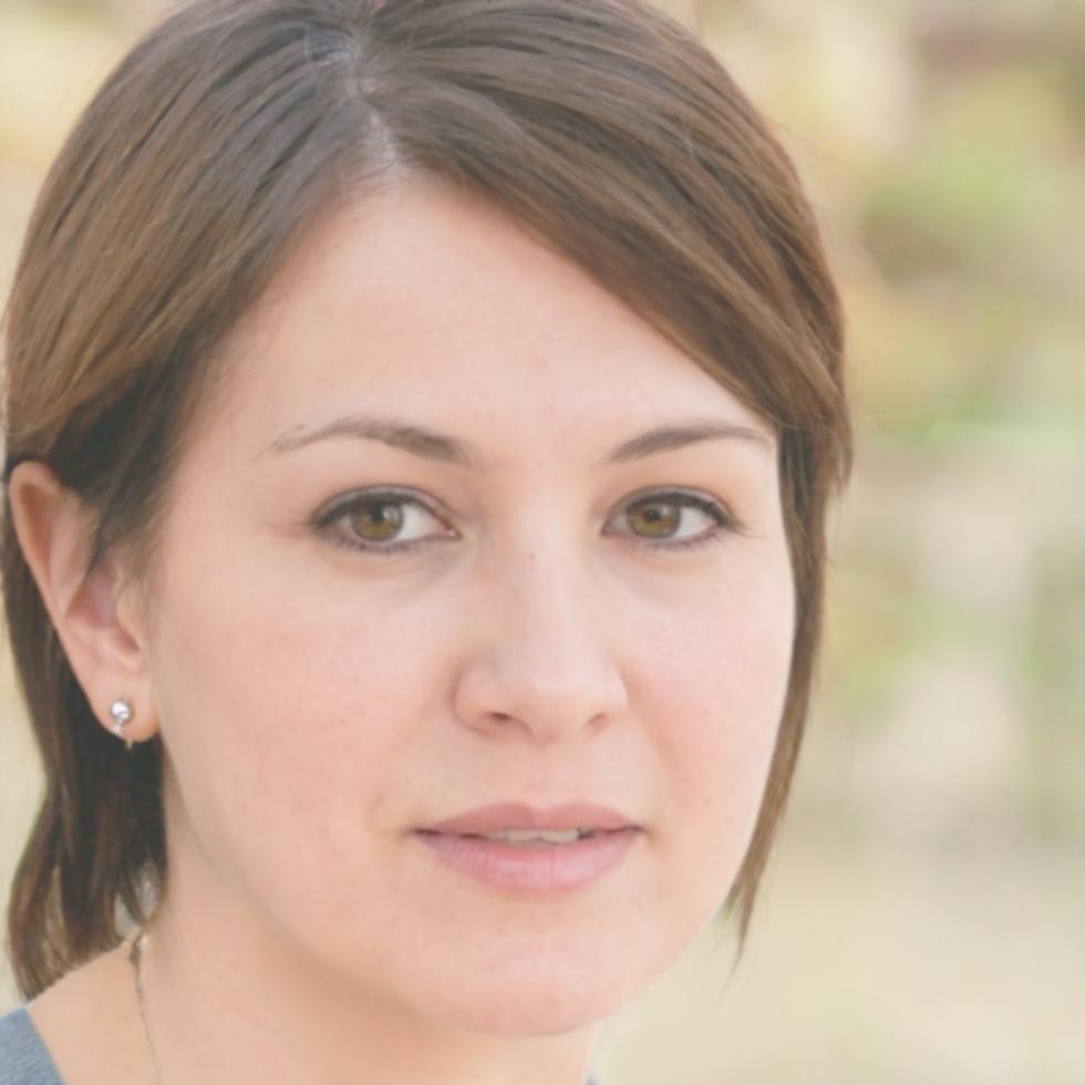 Ritratto di Elena Vismara, Content SEO Specialist